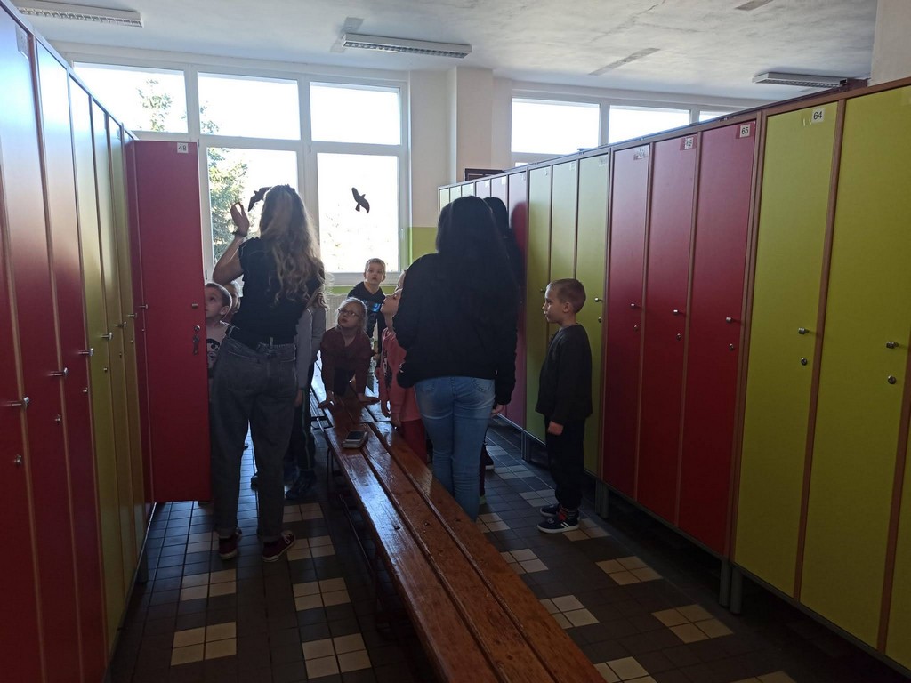 IMG-20220310-WA0015