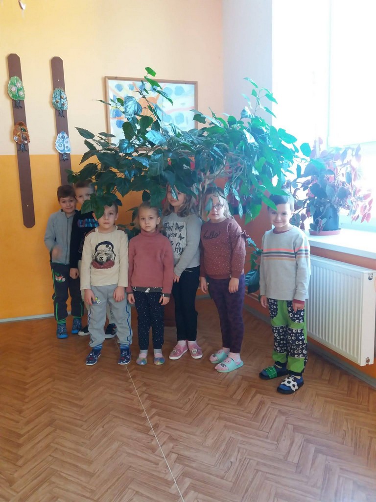 IMG-20220310-WA0026