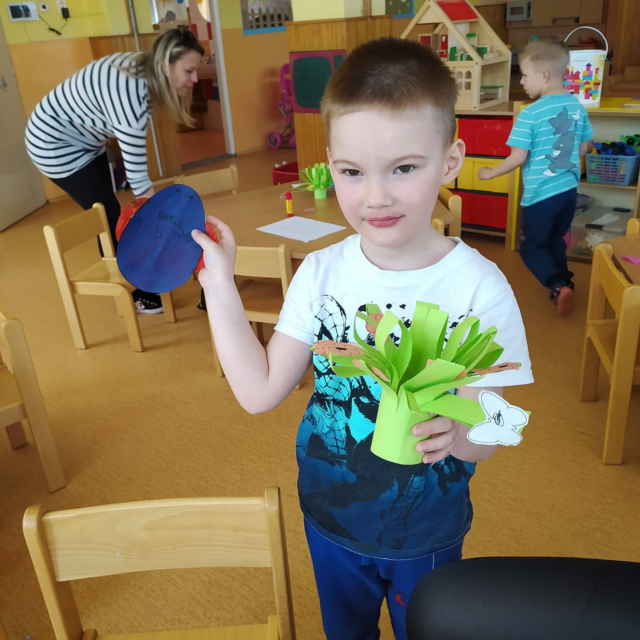 IMG-20220413-WA0007