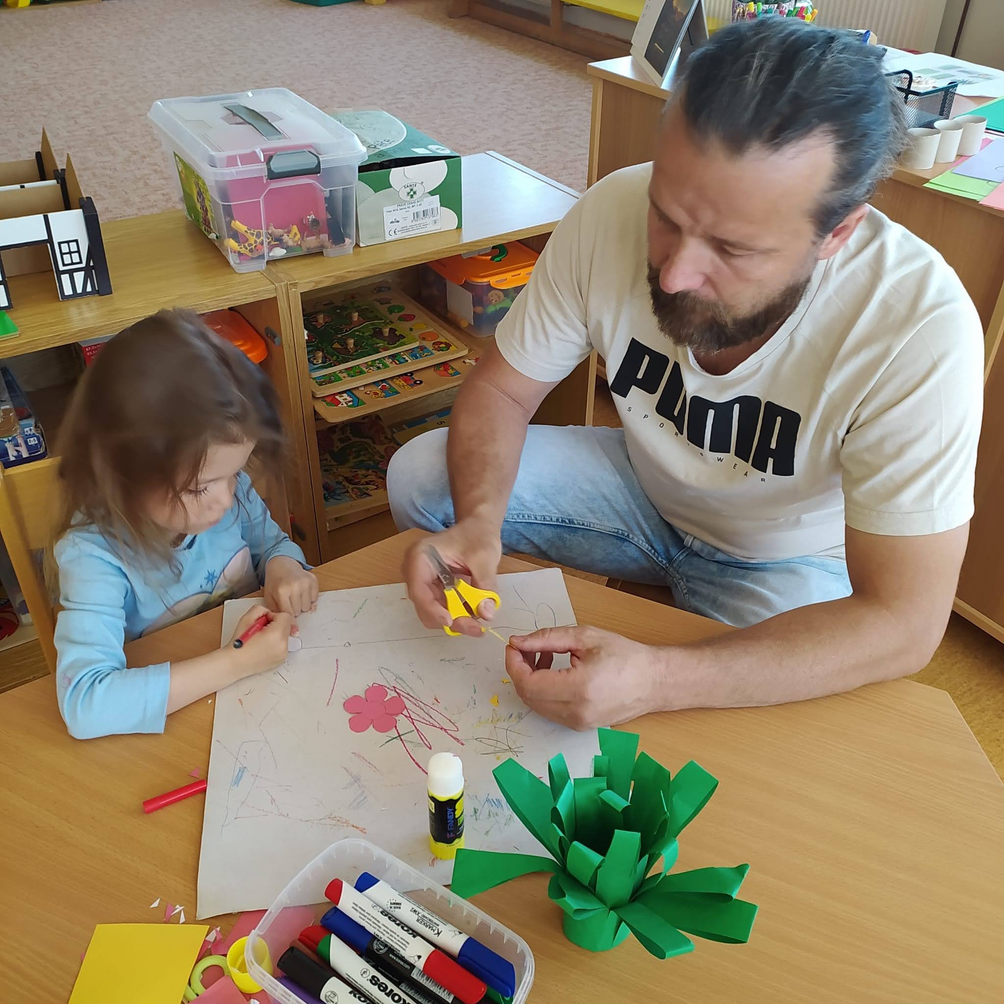 IMG-20220413-WA0016
