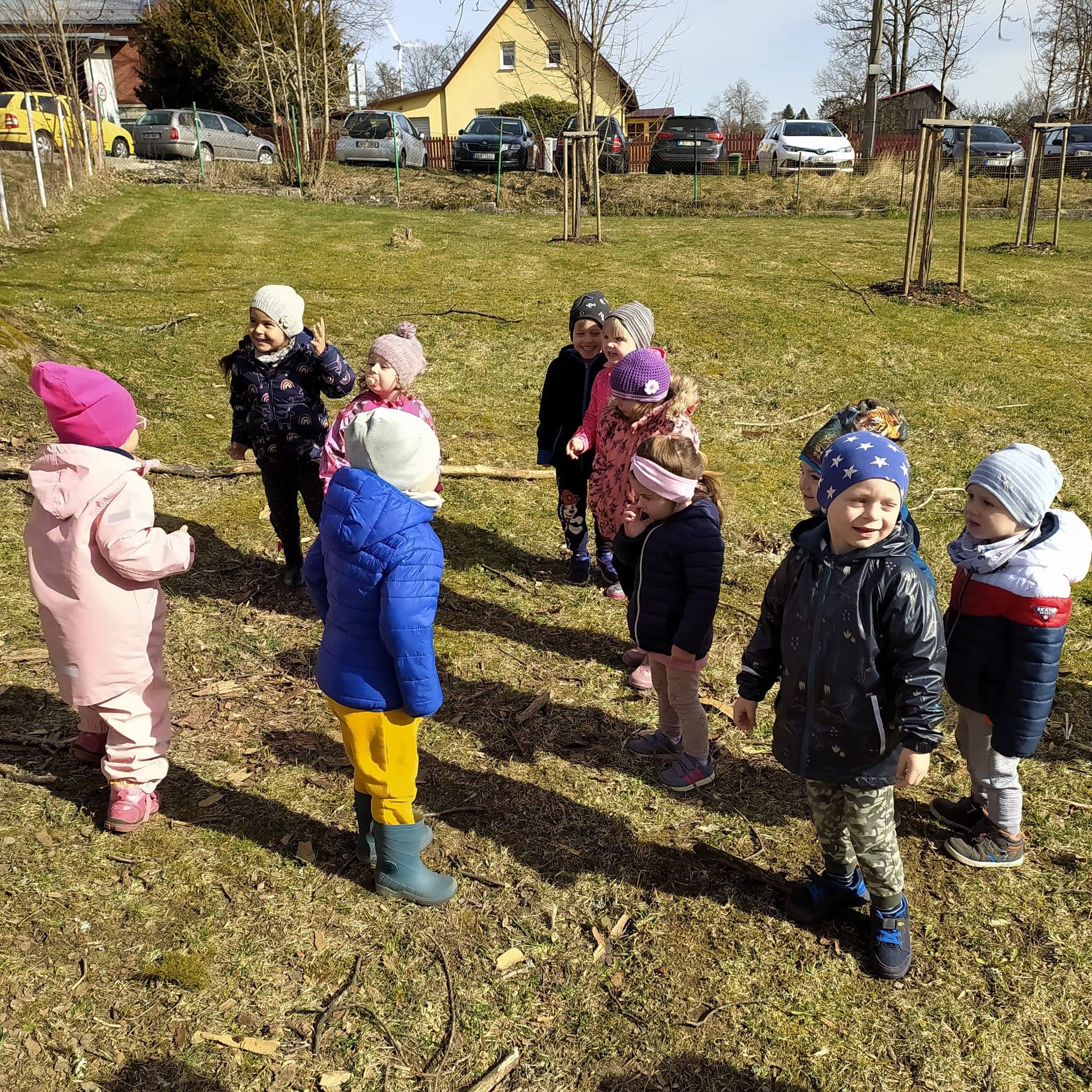IMG-20220413-WA0022