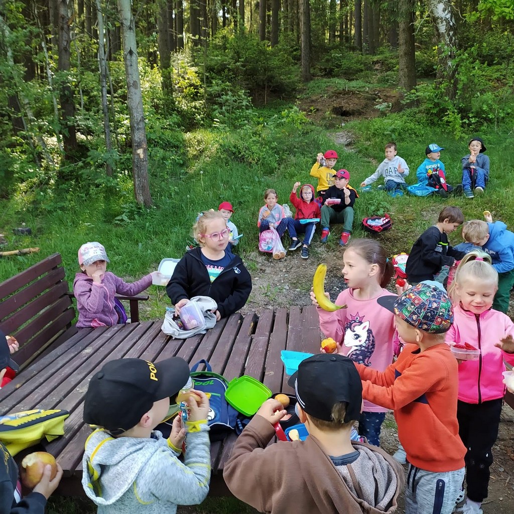 IMG-20220602-WA0035