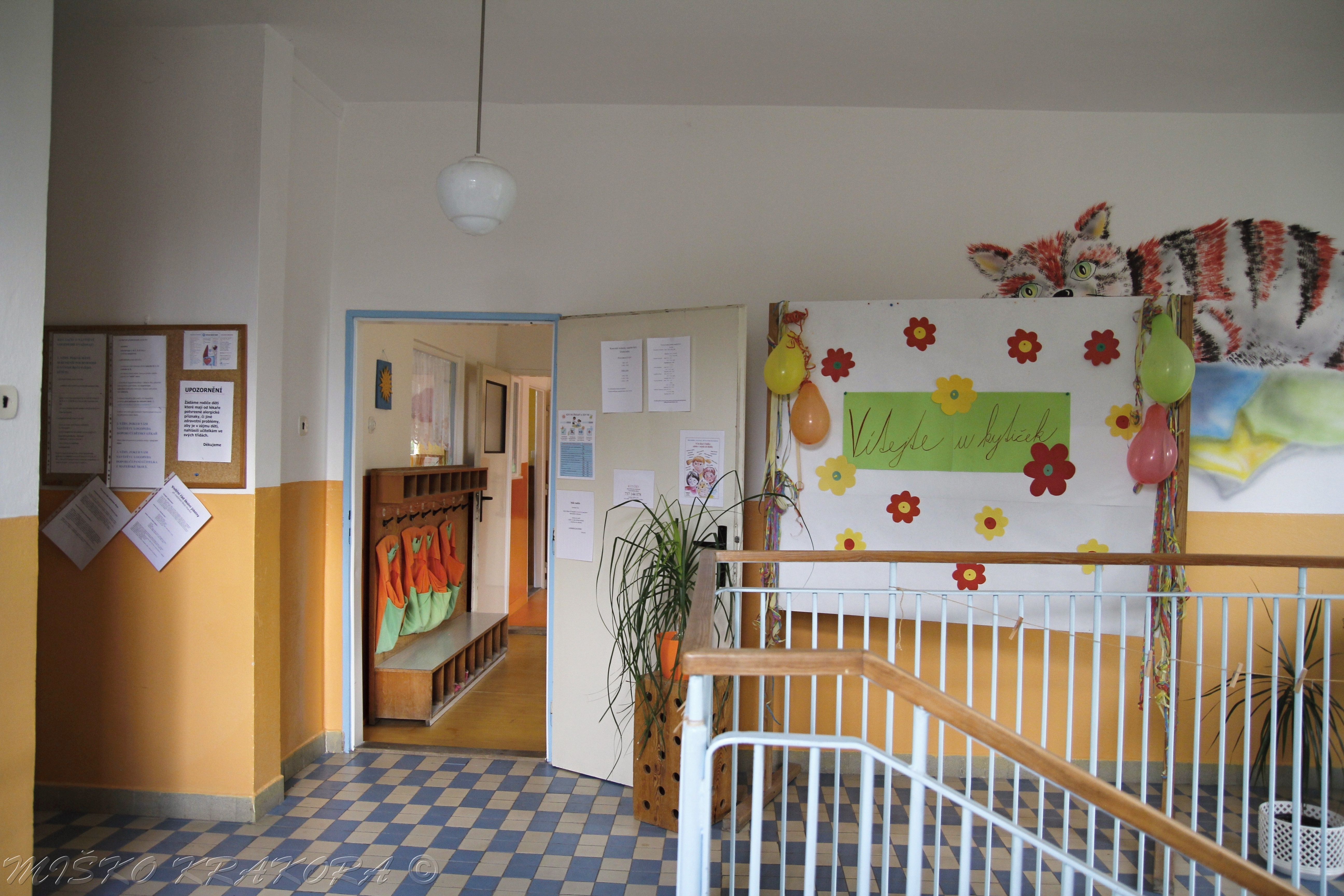 _MG_1914_1 (1)