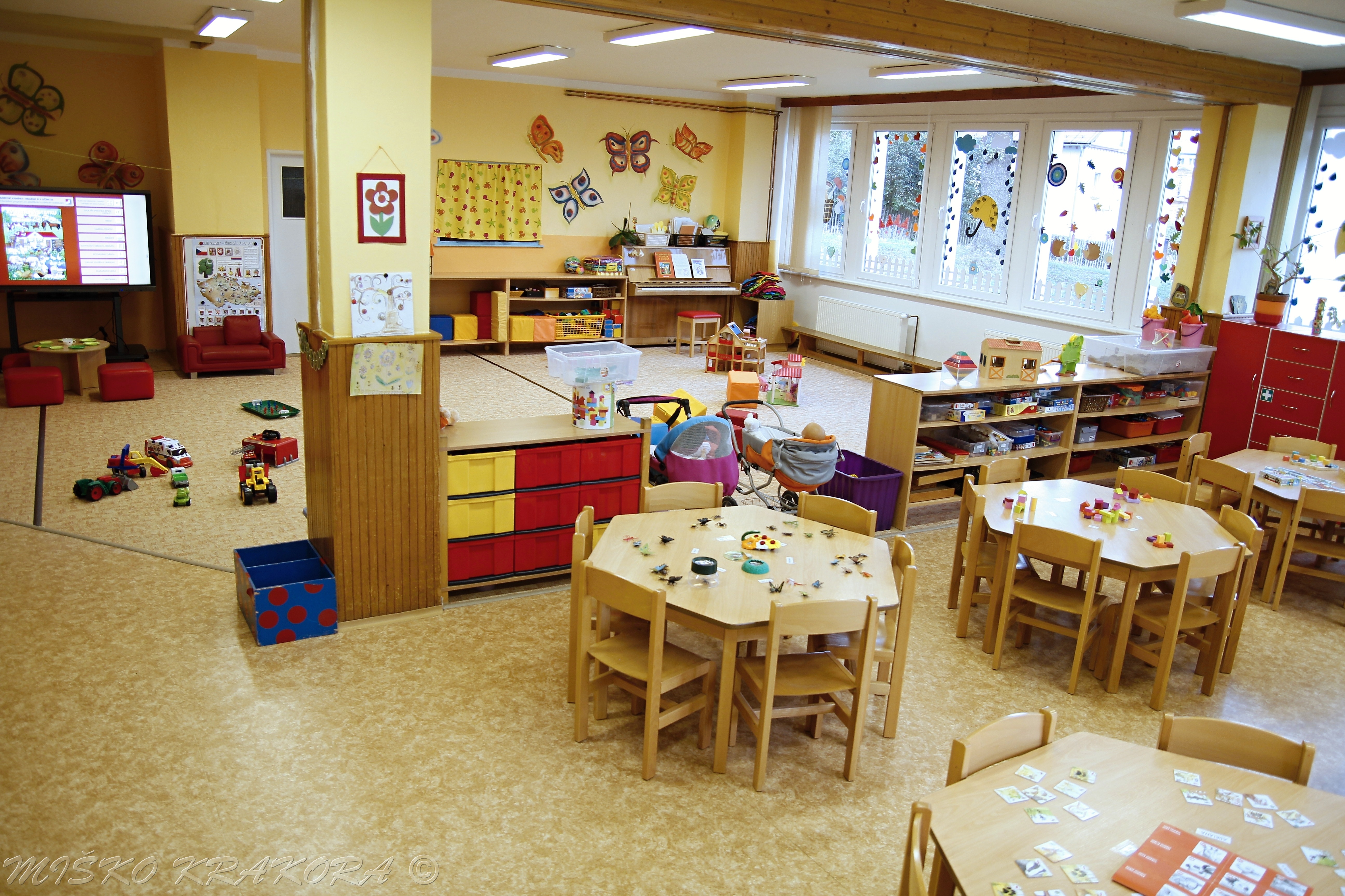 _MG_1928_1 (1)