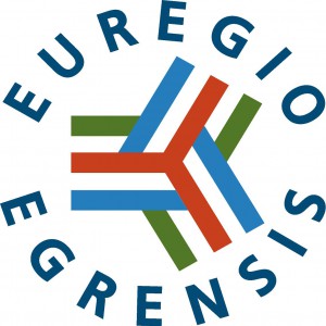 logo_ee.jpg